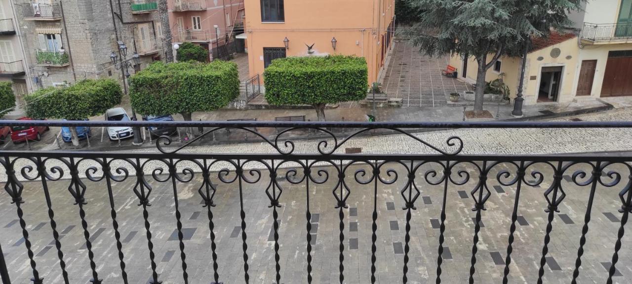 Da Elena Sant'Angelo Muxaro