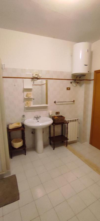 Da Elena Holiday home Sant'Angelo Muxaro