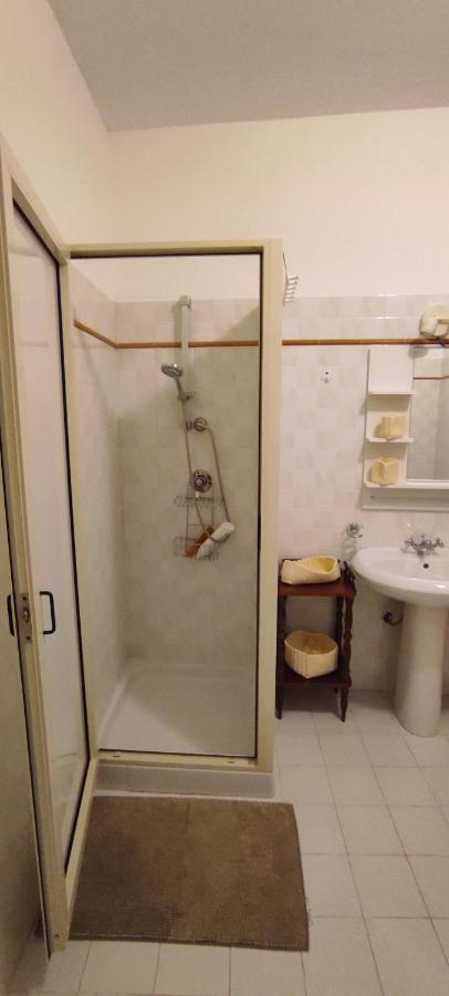 Holiday home Da Elena