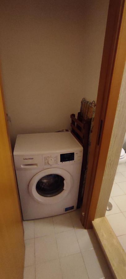 Holiday home Da Elena